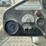 2014-volvo-sd160-vibratory-roller-image-19