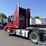 2016-volvo-truck-tractor-image-7