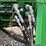 2011-john-deere-6115d-image-65