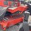 kubota-zd321-image-13