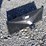 skid-steer-trailer-mover-attachment-image-4