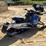 #1897-•-2024-polaris-indy-550-sport-snowmobile-(sells-with-bill-of-sale-only)-image-5