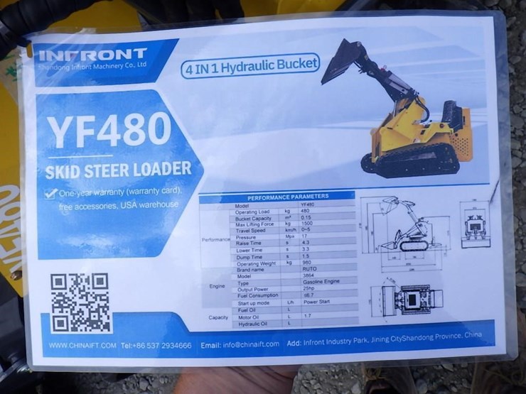 2025-infront-yf480-skid-steer-tracked-loader-image-12