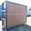 barbecue-house-10'-image-2