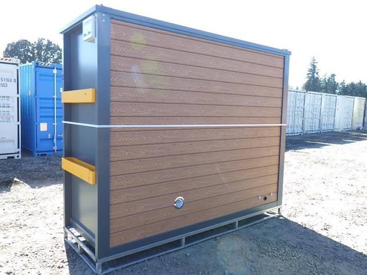 barbecue-house-10'-image-2