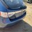#109-•-2010-subaru-impreza-(has-wi-title)-image-22