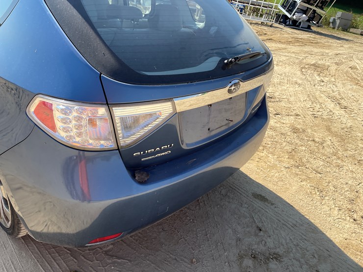 #109-•-2010-subaru-impreza-(has-wi-title)-image-22