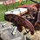 #1889-•-1957-allis-chalmers-c-tractor-image-17