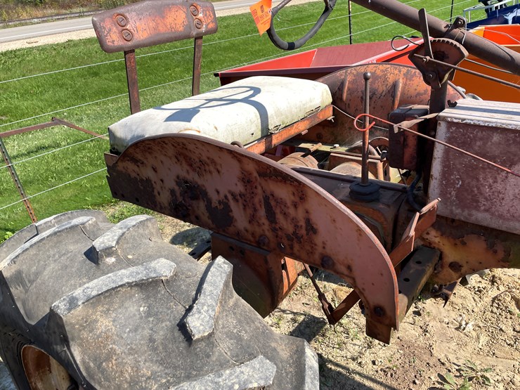 #1889-•-1957-allis-chalmers-c-tractor-image-17