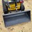 #214-•-new-landhonor-ride-on-skid-steer-loader-image-18