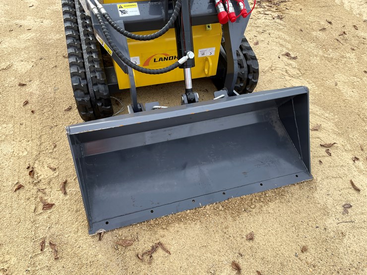 #214-•-new-landhonor-ride-on-skid-steer-loader-image-18