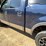 2005-ford-f150-image-29