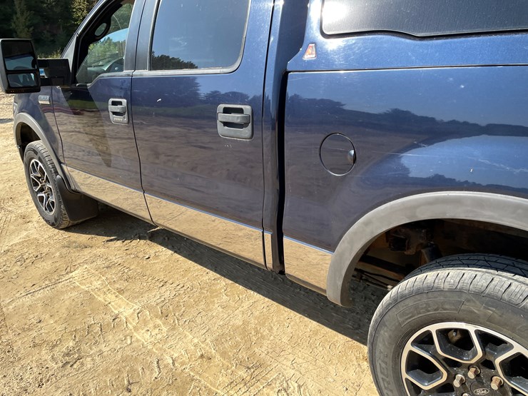2005-ford-f150-image-29