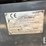 2021-hitachi-zx135us-6-image-12