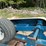 #151-•-gangsaw-infeed-rollcase-image-20