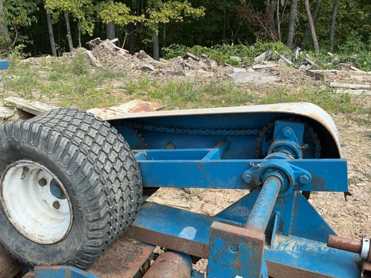 #151-•-gangsaw-infeed-rollcase-image-20