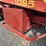 1998-new-holland-1095-image-36