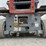 skyjack-sj-3219-scissor-lift-image-13