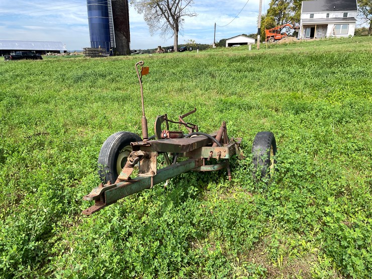 john-deere-11-image-1