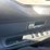 2011-ford-f150-image-31
