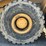 2004-volvo-a40d-image-68
