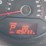 2012-kia-sorento-image-98