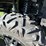 2021-john-deere-gator-image-9