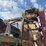 #8628-•-carry-away-conveyor-unit-(maq)-image-12