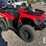 2022-argo-xplorer-xr-500-image-3