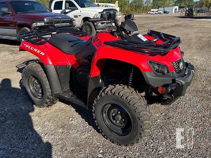 2022-argo-xplorer-xr-500-image-3