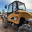 2004-caterpillar-th560b-image-23