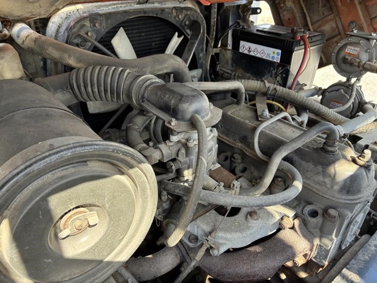 1997-toyota-fg25-image-11