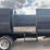 2009-gmc-c5500-landscape-dump-truck-image-30