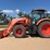 kubota-m7-152-image-1