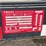 #8618-•-2021-pj-20'-tilt-deck-equipment-trailer-(has-wi-title)-(aps)-image-21