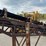 #8626-•-conveyor-unit-(maq)-image-21
