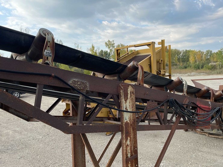 #8626-•-conveyor-unit-(maq)-image-21