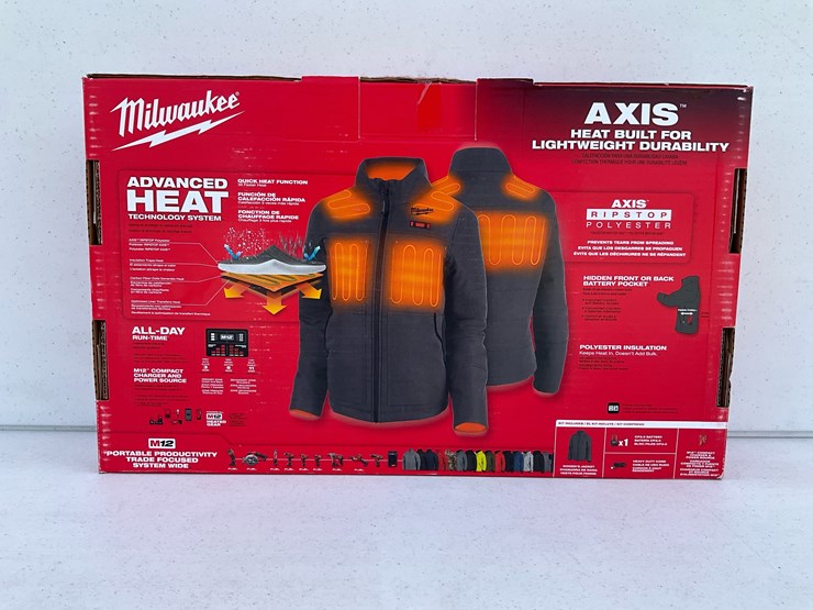 #1549-•-m12™-women's-heated-axis™-jacket-image-2