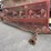 #8626-•-conveyor-unit-(maq)-image-11