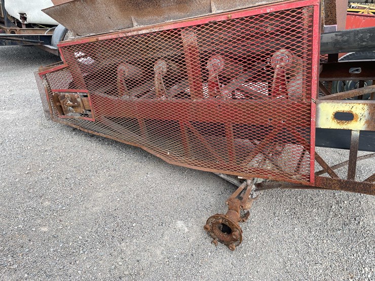 #8626-•-conveyor-unit-(maq)-image-11