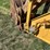 caterpillar-315bl-image-55
