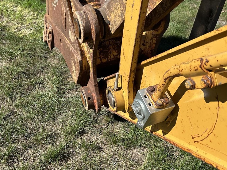 caterpillar-315bl-image-55