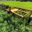 #4437-•-landoll-(7)-tooth-chisel-plow-image-1