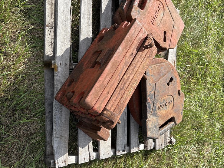 dakon-tractor-weights-image-8
