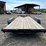 2013-c&b-quality-trailer-works-ct18-6ta-flatbed-trailer-image-8