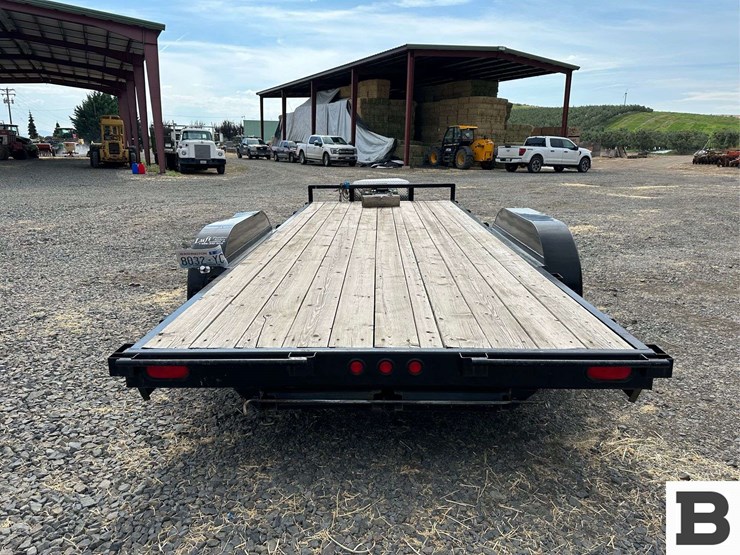 2013-c&b-quality-trailer-works-ct18-6ta-flatbed-trailer-image-8