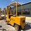 hyster-straight-mast-forklift-image-3