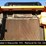 2005-hydundai-robex-360-lc-7-image-6