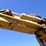caterpillar-314c-image-21