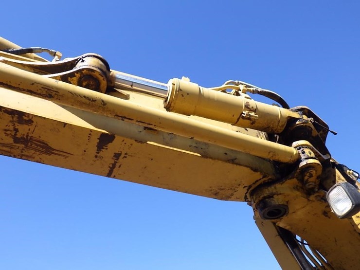caterpillar-314c-image-21